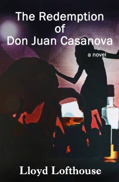 Complete Kindle e-book Cover on February 18 Flattened