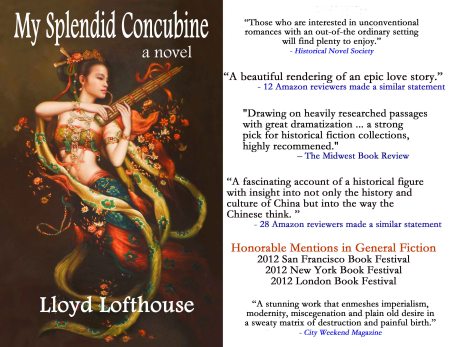 IMAGE with Blurbs and Awards to use on Twitter