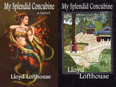 LowRes_e-book-and-paperback-cover-together