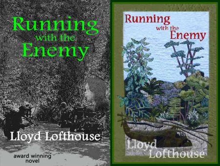 Low Res e-book and paperback covers joined December 13