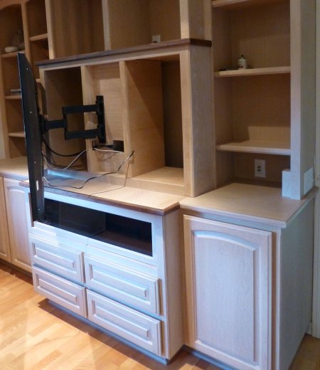 2nd Project Photo on 10 two 13