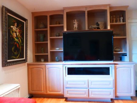 3rd project photo on 10 two 13