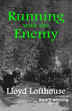 HiDef Kindle Cover December11