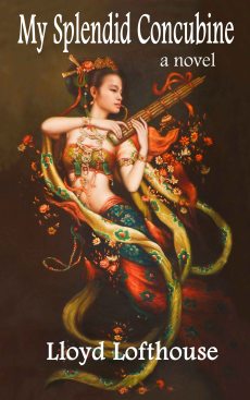 Kindle_LR_e-book_cover_MSC_July_25_2013