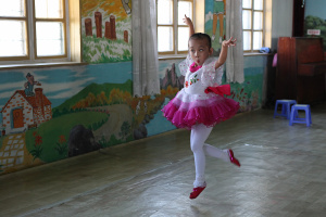 North_Korea_-_Sonbong_school_(6146581889)