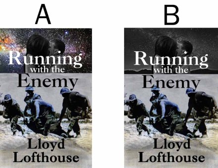 Jan 24 Low Def Final two choices of New Cover