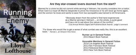 For use on Twitter Created January 29 - 2015