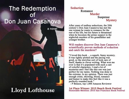 Promotion Graphic OCT 2015