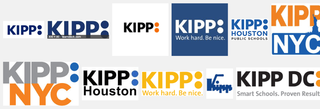 Review of Journeys: Are @KIPP charter schools&nbsp;pathological?