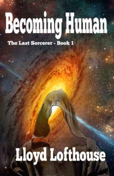 LR for Cover for Book One on August 12 - 2016_edited-4